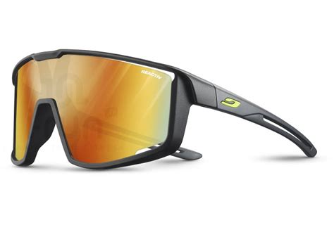 Julbo Fury Reactiv Light Amplifier S Im Angebot Sportzubeh R