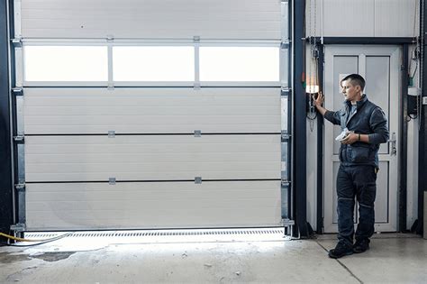 Garage Door Panel Replacement A Comprehensive Guide To Restoring Your