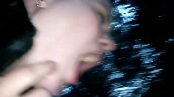 Quick Fuck In The Woods XNXX