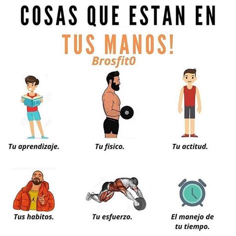 Éxito Fitness’s Instagram Photo “¿estás List Para Comenzar Tu Transformación Física 🤔 Empieza