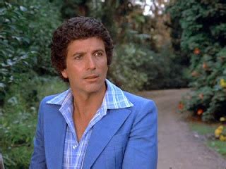 RIP Los Angles: Celebrity Grave: Bert Convy, Actor & Game Show Host