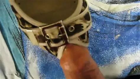 Fucking Some Nice Worn Heels Solo Man Porn 0a XHamster XHamster