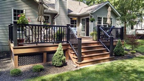 Account Suspended Unique Deck Railing Ideas Deck Railings Patio