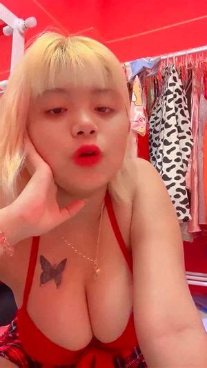 abcsを視聴 Amateur Masturbation Babe Porn SpankBang