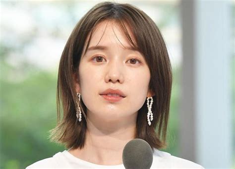 【芸能】テレ朝・弘中綾香アナ、夫とのラブラブな関係に「家族になってる感じ」 なんやこれ速報