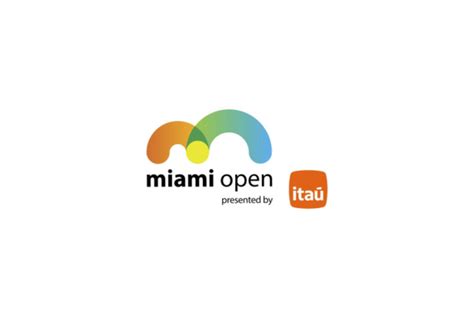 WTA Miami Programa Deportivo SincroGuia TV