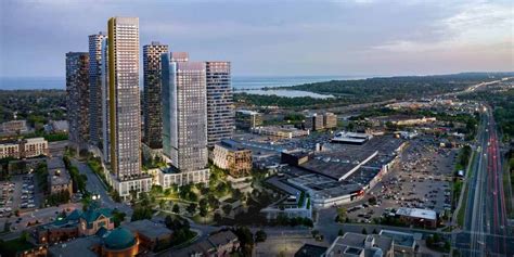 New Pickering Development Sells Out 95% in First Week