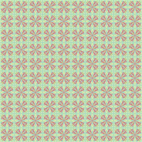 Seamless Pattern Texture Repeat Pattern 26549223 Vector Art At Vecteezy