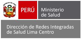 Resoluciones Y Acuerdos Diris Lima Centro