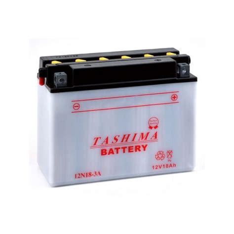 Batterie Tondeuse Autoportée 12V 18Ah Jardimax tout Batterie