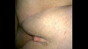 Cuerno Parte XVIDEOS