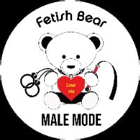 Gilda CD Bareback Anal Fucked By Guy Gay Porn By Fetish Bear Productions XHamster