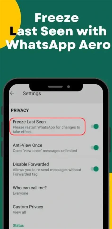 Descargar Whatsapp Aero Apk 2024 V209329 última Versión Apkpurees