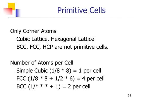 Ppt Material Science Powerpoint Presentation Free Download Id 3997406