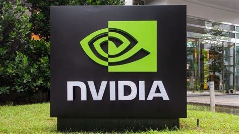 Latest Announcements By Nvidia At Siggraph 2022