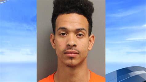 Dorchester County deputies make arrest in connection to a hit and run ...