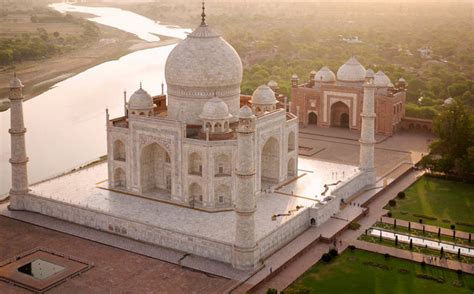 Top Travel Agent In Agra Tour Operator In Agra