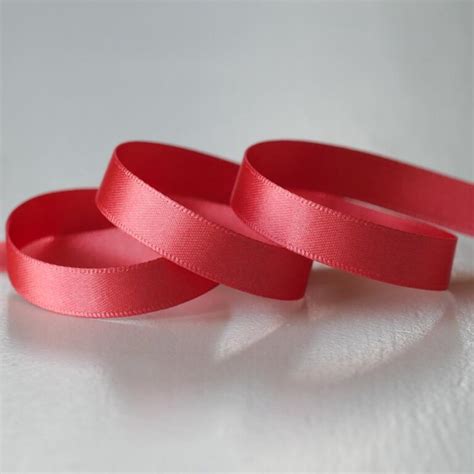 Ribbon The English Stamp Company