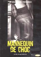 Mannequin De Choc Nude Scenes Aznude