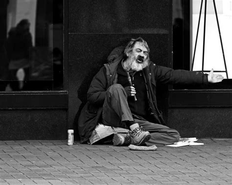 Walk On By Hawick Camera Club