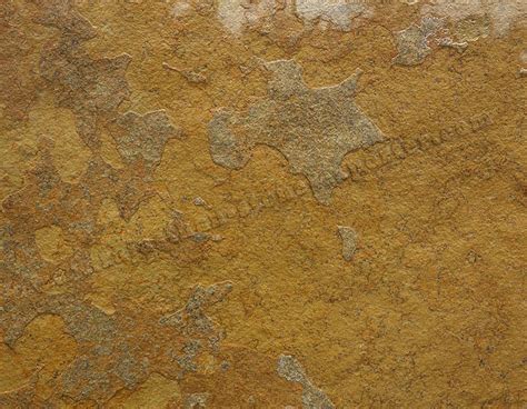 Kota Honey Limestone Paving Exporter From India