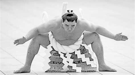Yokozuna Harumafuji retirement | Rude VC