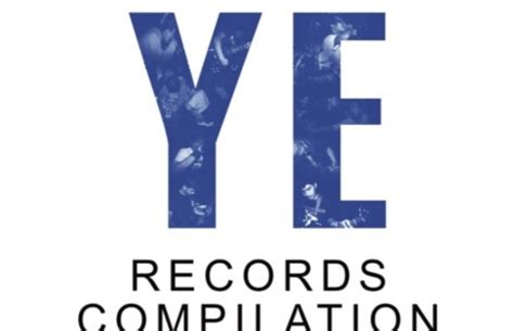 Youth Embrace Records Release New Indonesian Hardcore Compilation Unite Asia