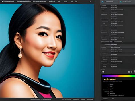 top   ai upscale image solutions pro ai image upscalers dopi