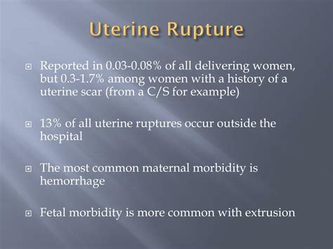 Ppt Antepartum Hemorrhage Aph Powerpoint Presentation Free 8f0