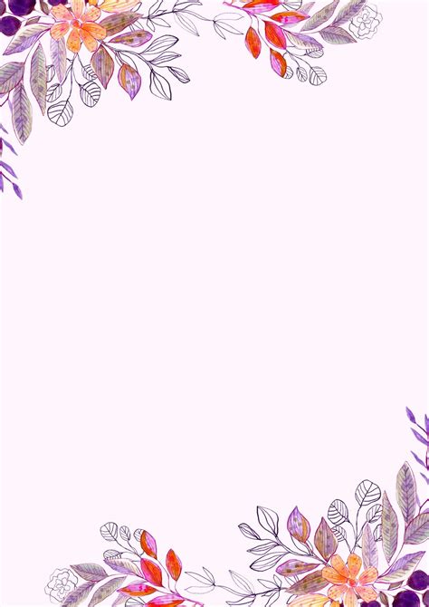 Astonishing Compilation Of Over 999 Flower Images In Full 4k Resolution