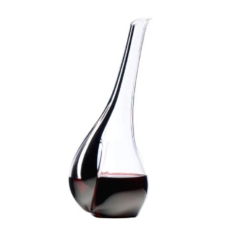 Buy Amedeo Performance Decanter By Riedel In Canada Wine Online