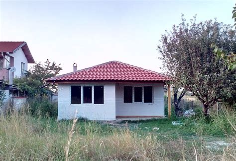 CUBE | Сглобяеми къщи, панелни сгради и бунгала