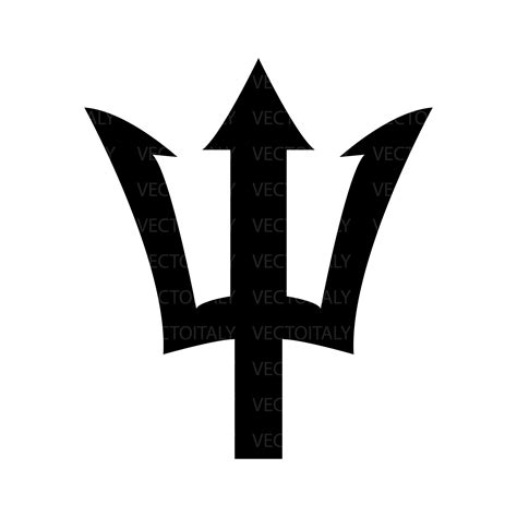 Barbados Svg Barbados Trident Svg Barbados Flag Svg Clipart Svg Cut