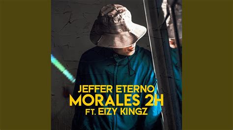 Jeffer Eterno Feat Eizy Kingz YouTube