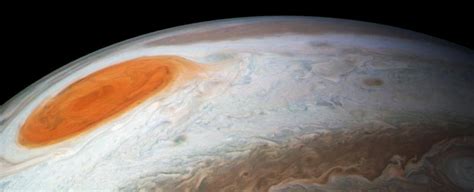 Here's why Jupiter is arguably one of the weirdest planets in the solar system - Nexus Newsfeed