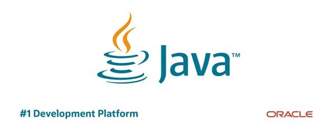 java java   objectoriented programming language developed  sun