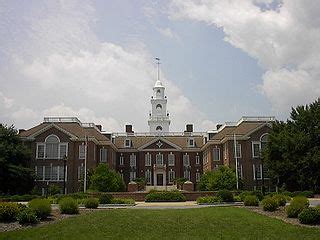 File:Delaware State Capitol.jpg - Wikipedia