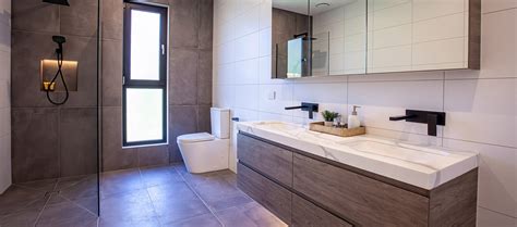 Bathroom Renovations In Australia Elevating Your Space Programming Insider