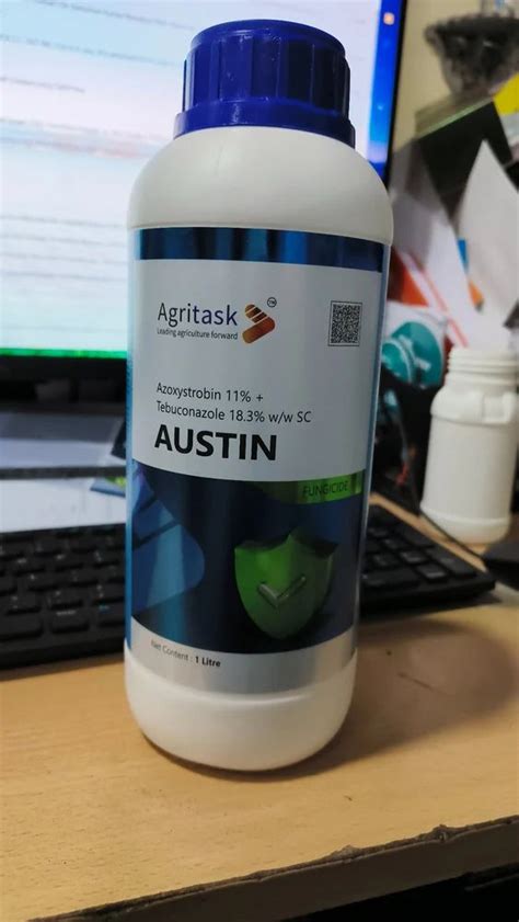 Label Printing Metpet Printing Service At ₹ 20sheet In New Delhi Id