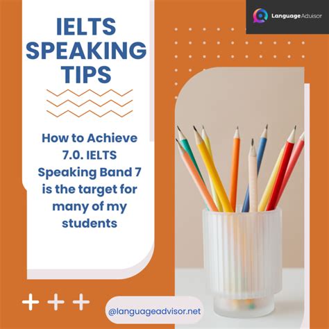 Ielts Speaking Practice Questions Cards Language Advisor