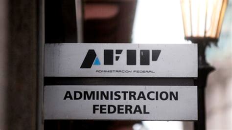 La Afip Prorrogó El Plazo Para Cumplir Con Obligaciones De La Seguridad Social