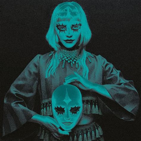 Aurora Cure For Me Vintage Culture Remix Lyrics Genius Lyrics