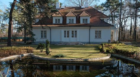 Narodowe Święto Niepodległości Z wizytą w Muzeum Józefa Piłsudskiego i