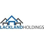 working  lackland holdings glassdoor