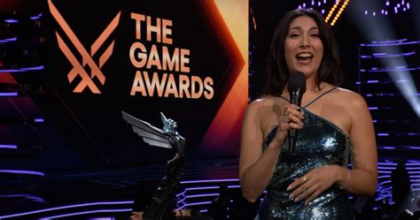 Game Awards 2025 W Los Angeles W Grudniu Co Ciekawego Nas Czeka Gry