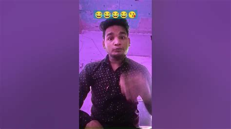 गजनी और तेरे नाम देख लो Comedy Funny Funnyshorts Viral Treanding