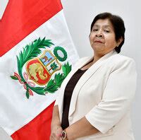 Mar A Cecilia Girao Araujo Directora De La Oficina De Tesorer A De La