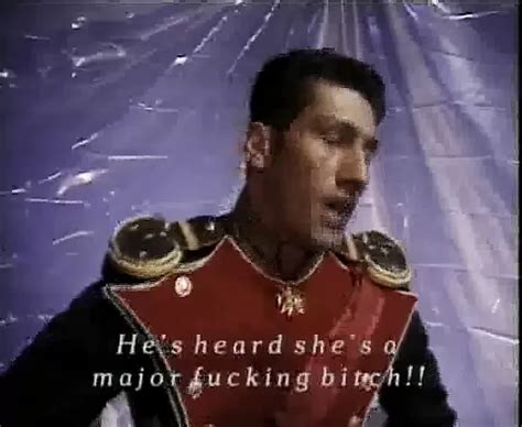 American Old Fucking Stories Part Anal Porn XHamster