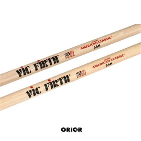 Vic Firth A Nylon