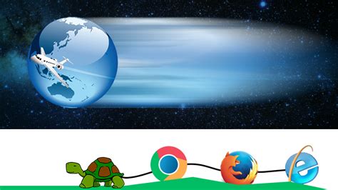 Fastest Web Browser For Windows 7810 Mac And Linux